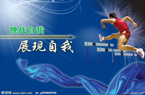 购买假亚利桑那州结婚证